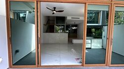Belgravia Green (D28), Terrace #561789191
